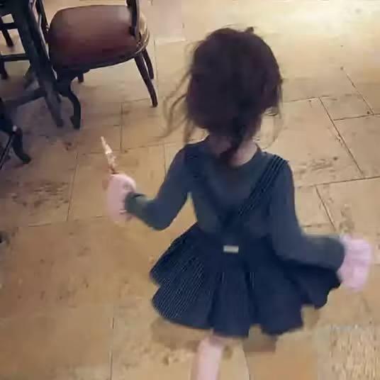 钰妧🦋