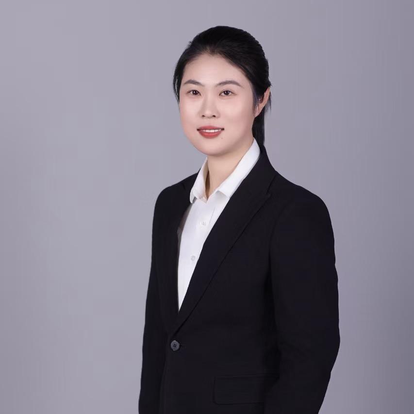 滨州地产观李华