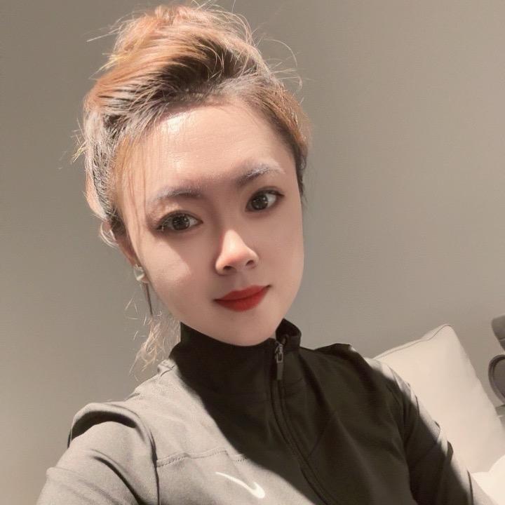 娜～