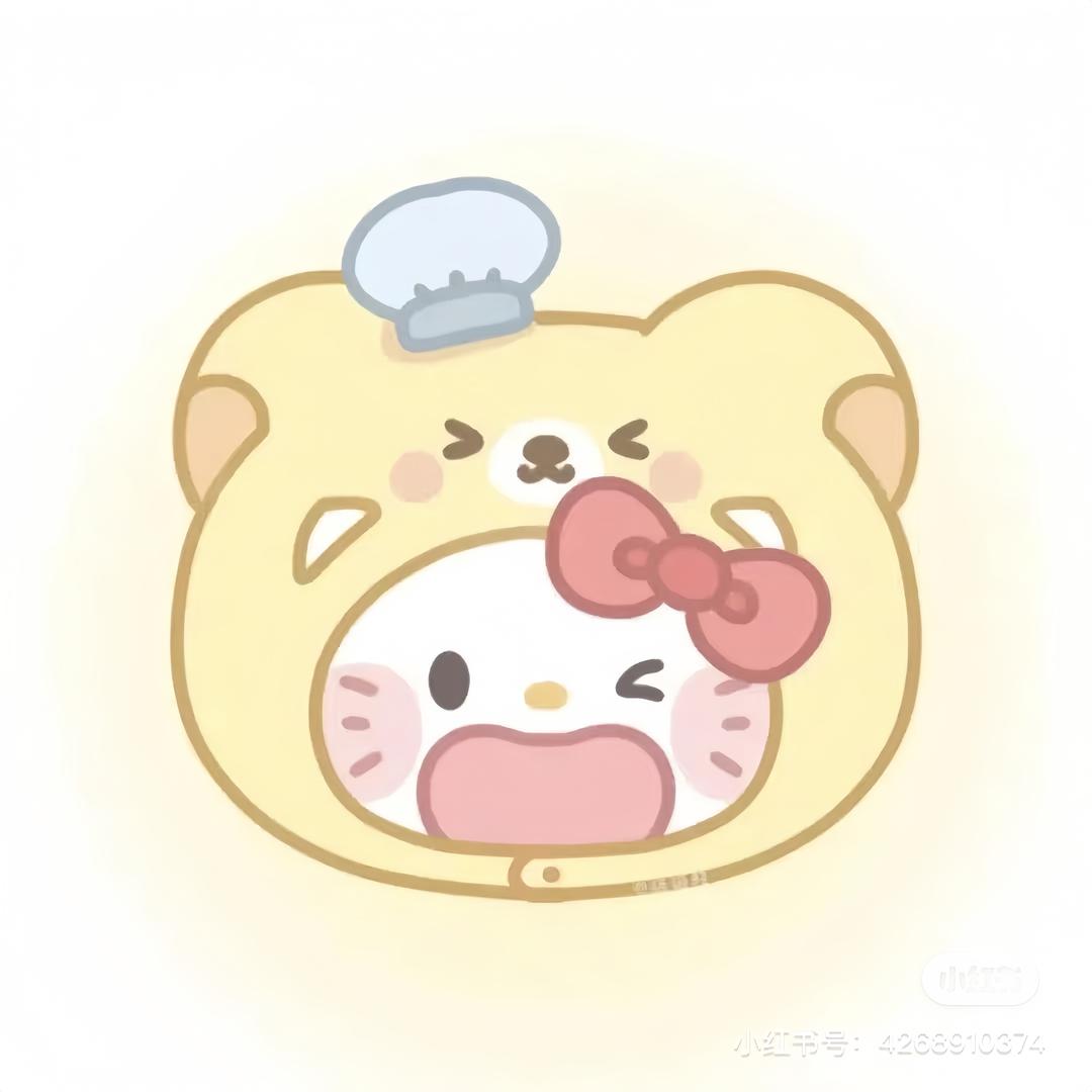 右耳🫧