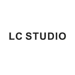 LC STUDIO女装