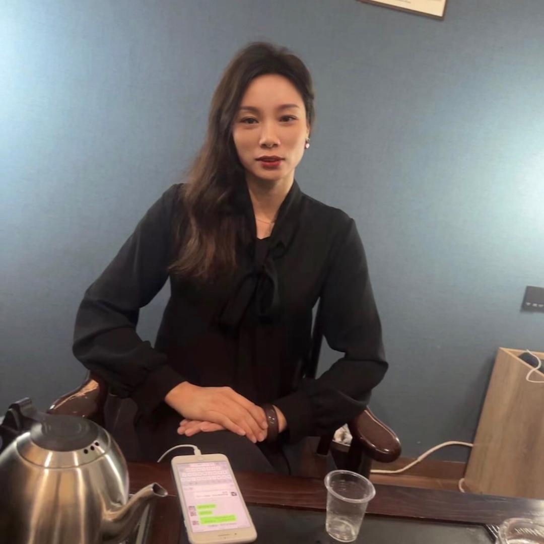 桃vv（看主页）