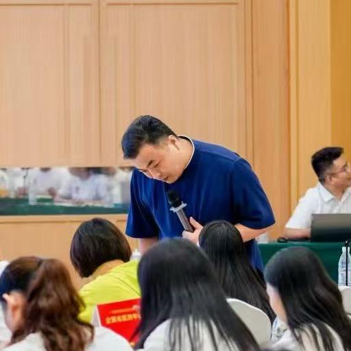 经方伤寒勇哥说