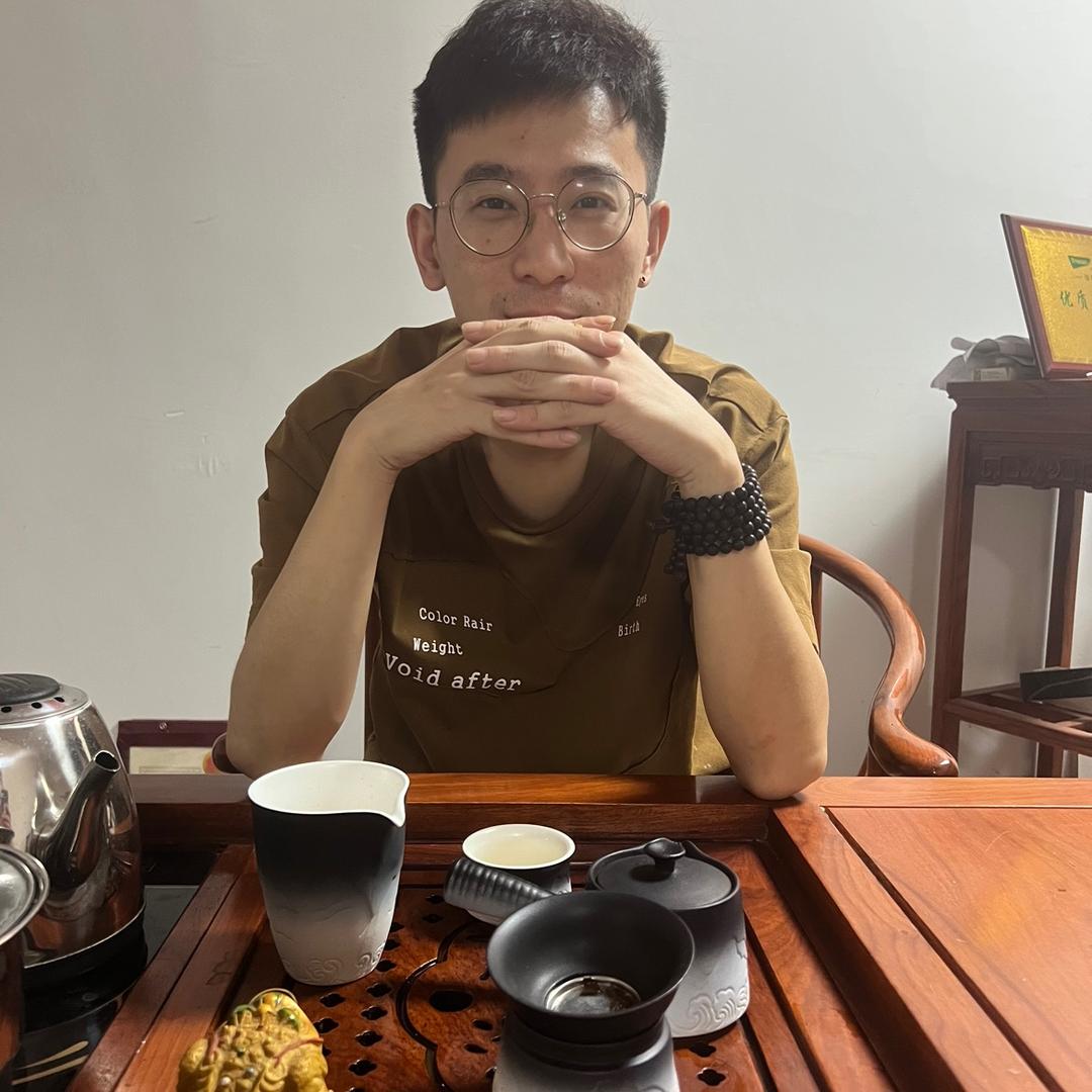 徐哥讲定制（衢州墨墅全屋定制工厂）