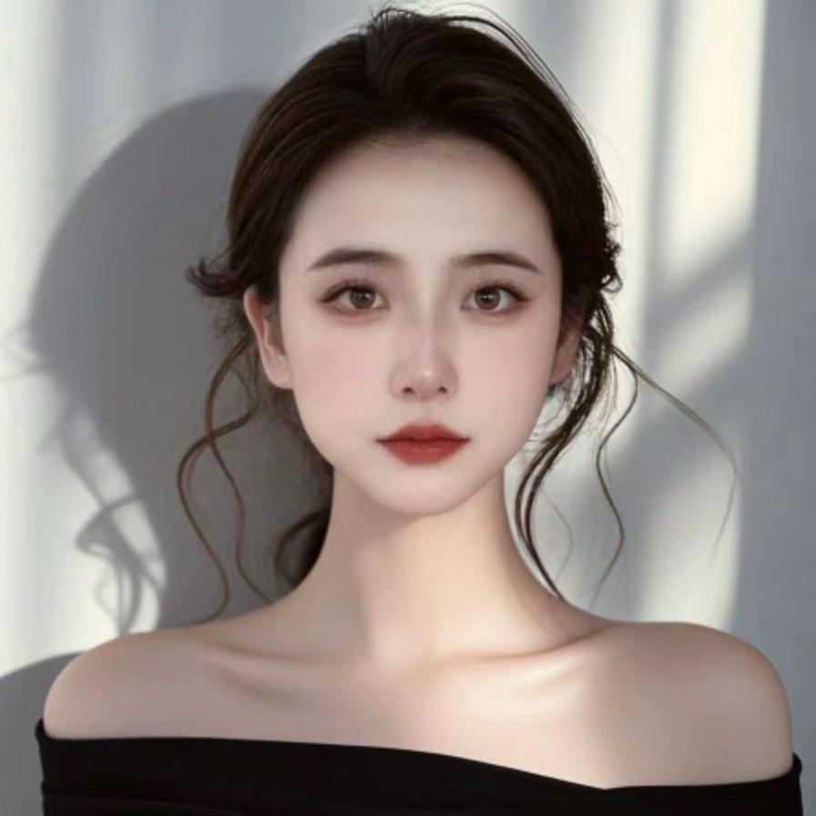 野心家👧