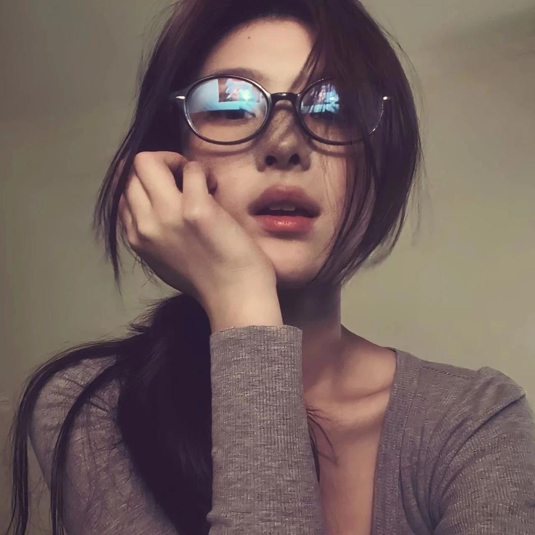 小王顺顺尼.
