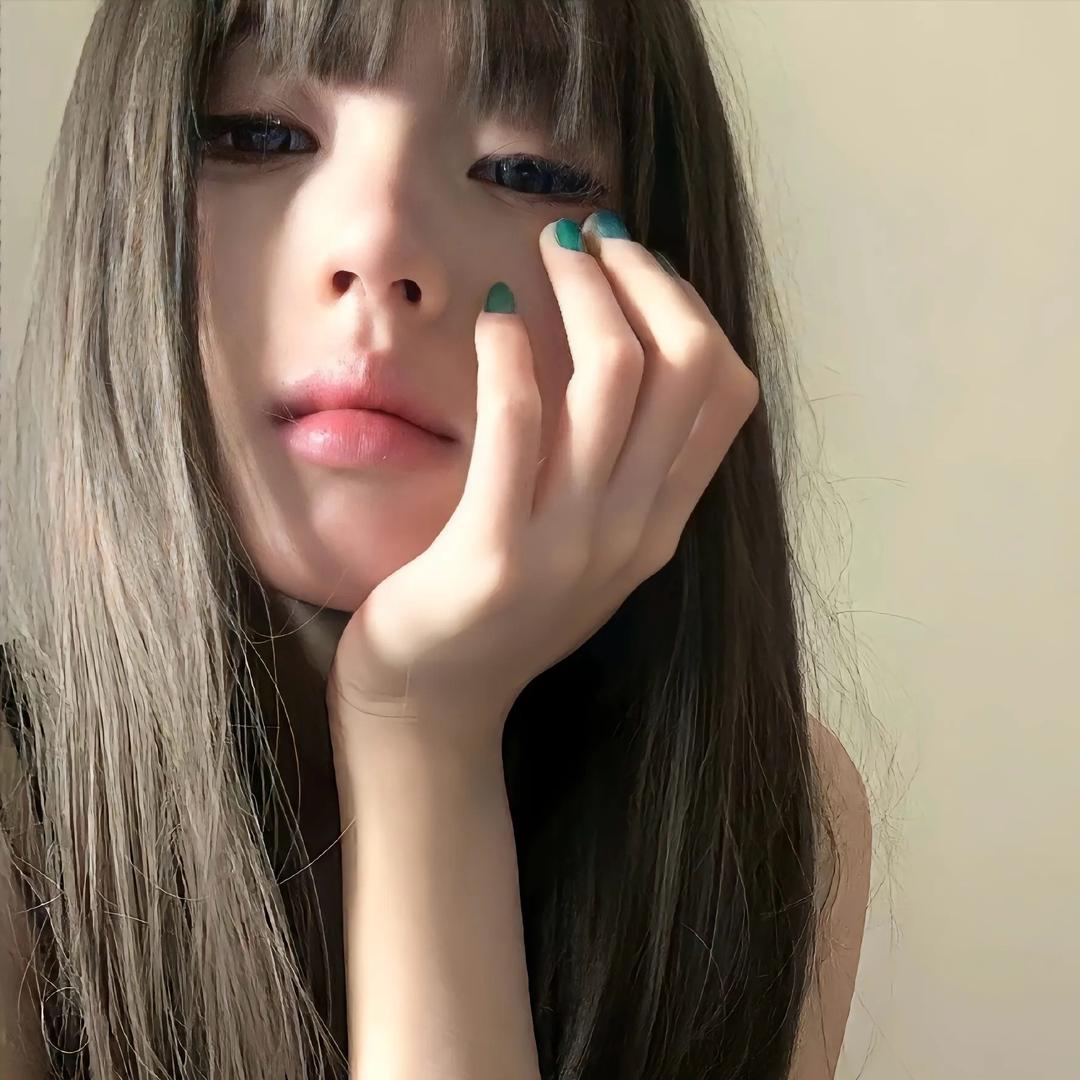 月月超甜