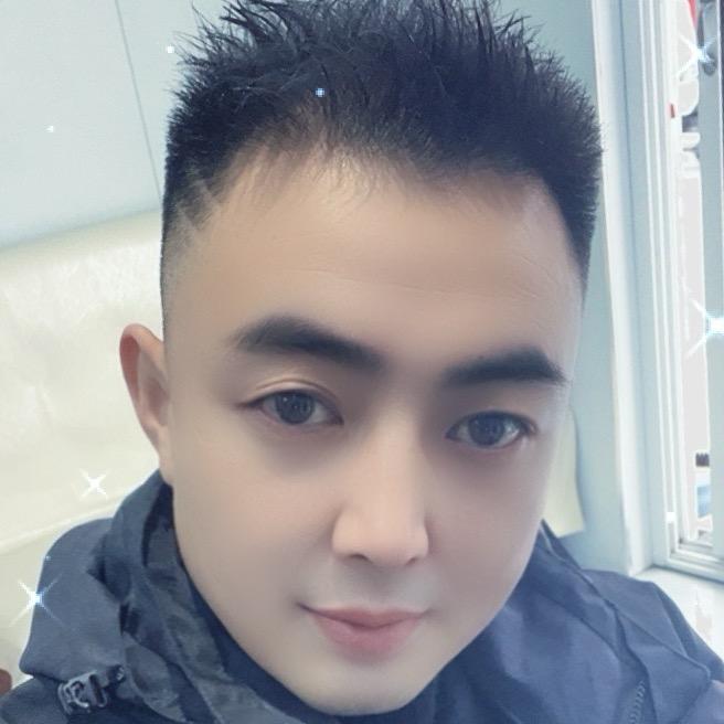 @এ᭄百度搜不到的思念༊