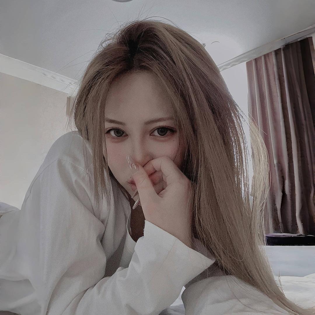 蓝精灵.