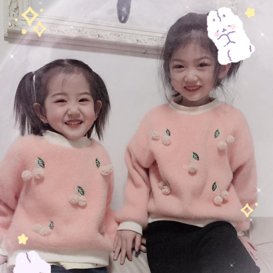 小韦