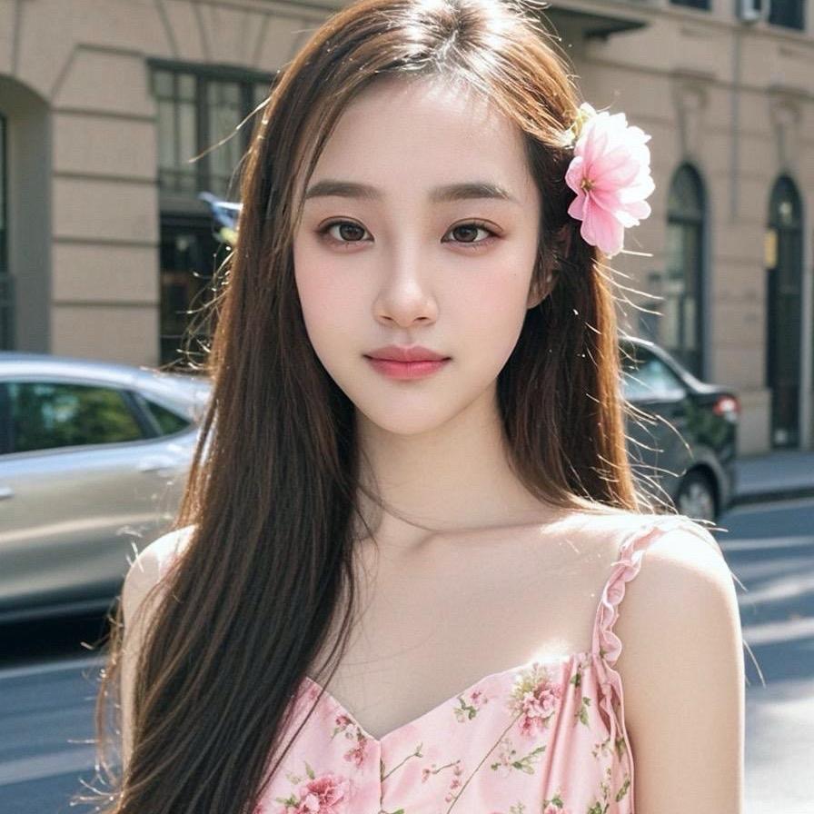 程🍁ε程💞