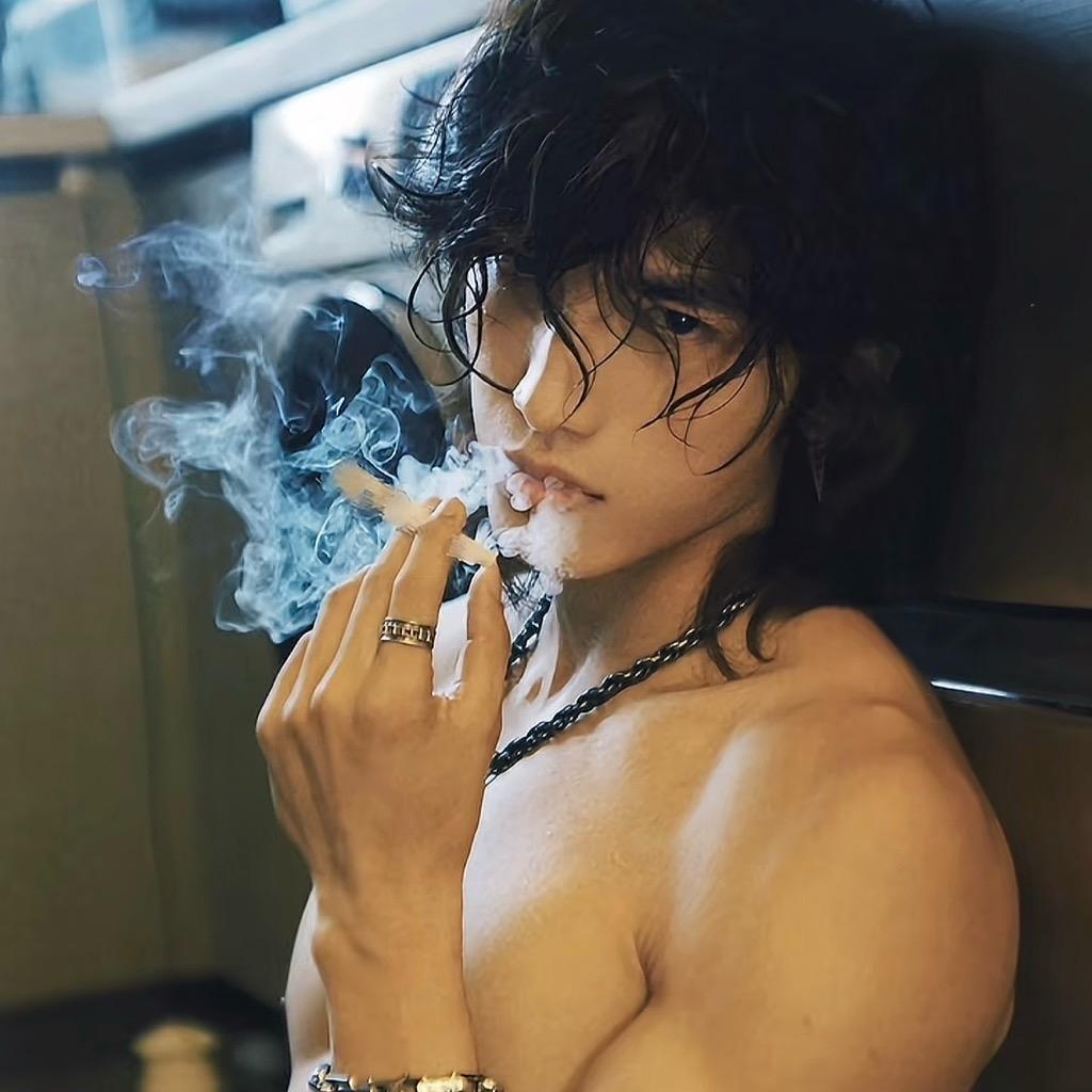 面包吃饱了