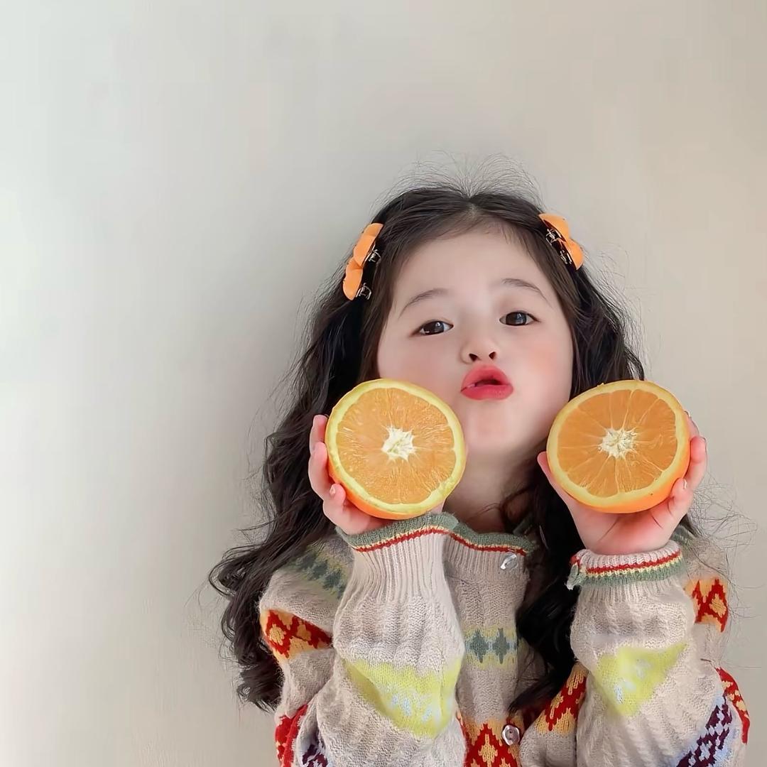 小李子优选生活坊ʕ•̫͡•ʔ
