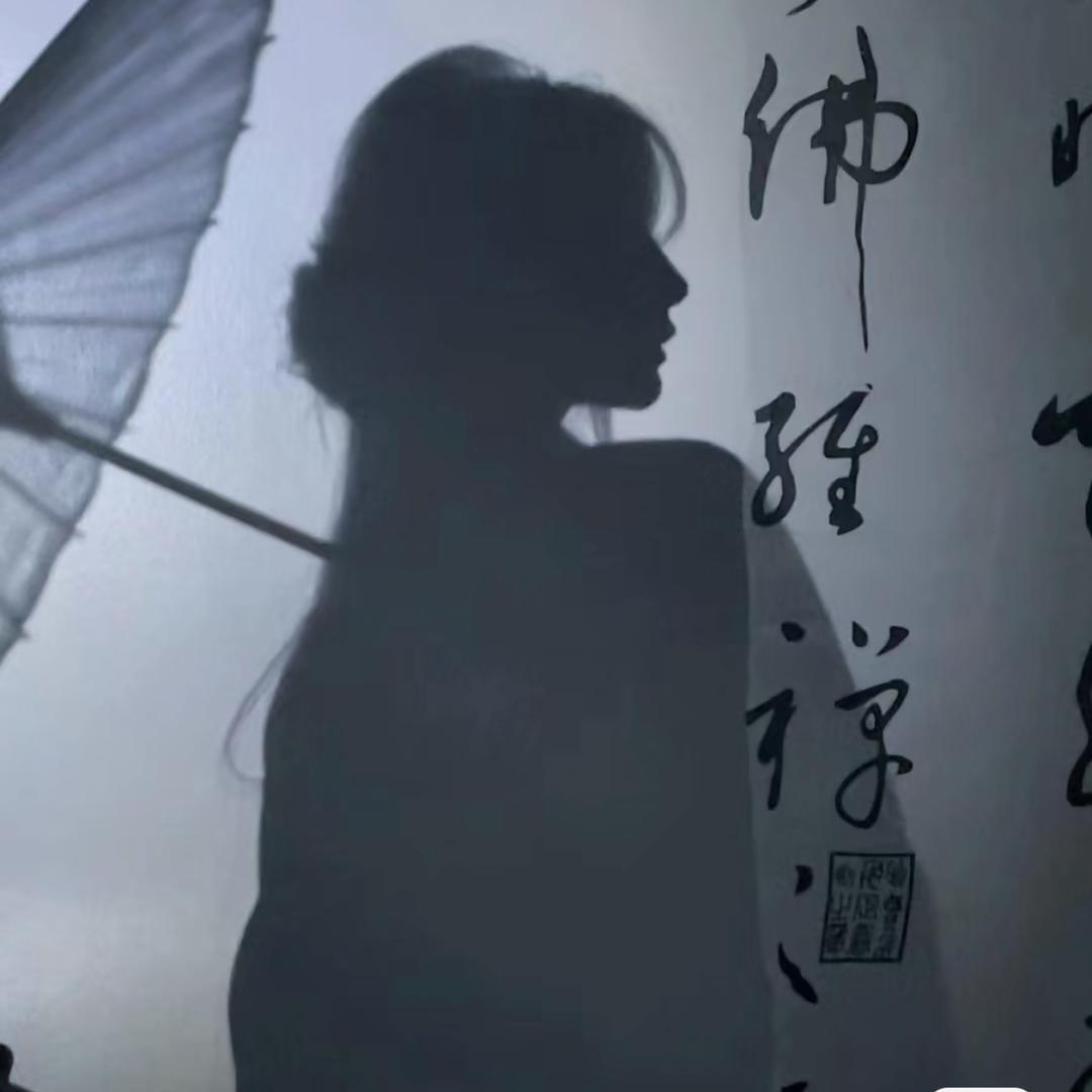 羽卿