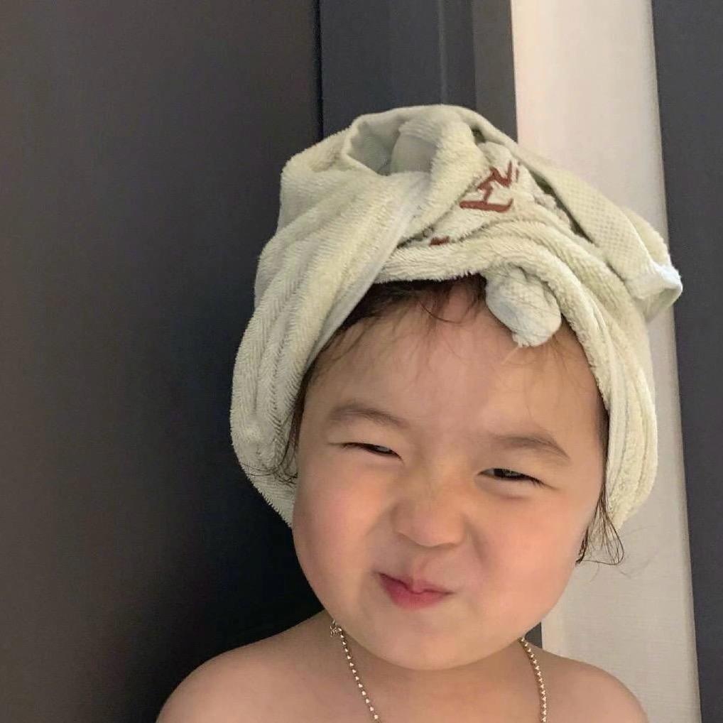 炒蛋不加饭ᯅ̈