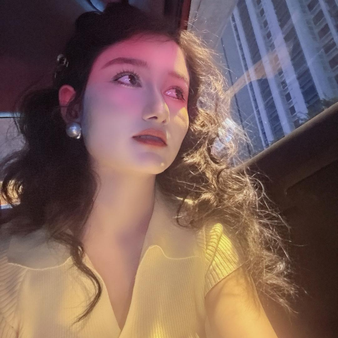 Fairy👑