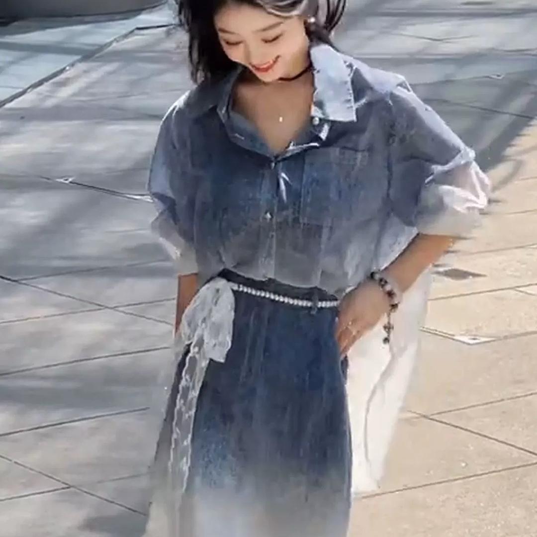 默默