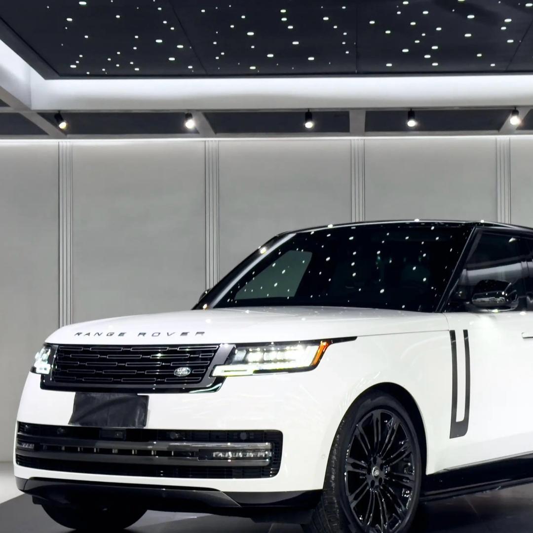 【里程集团】张铭泽