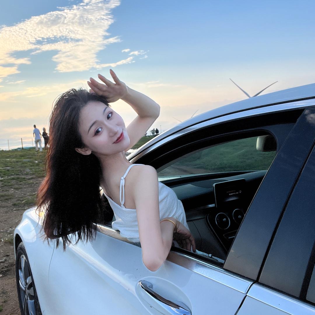 于晚舟