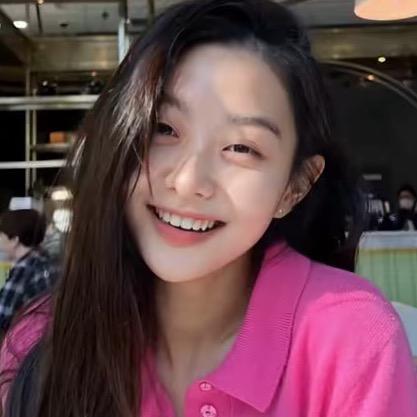 💭小贾