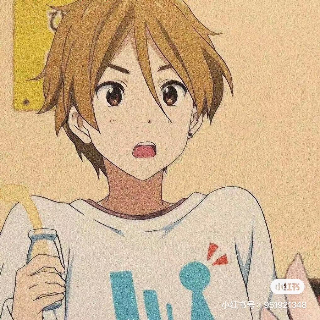 L、、