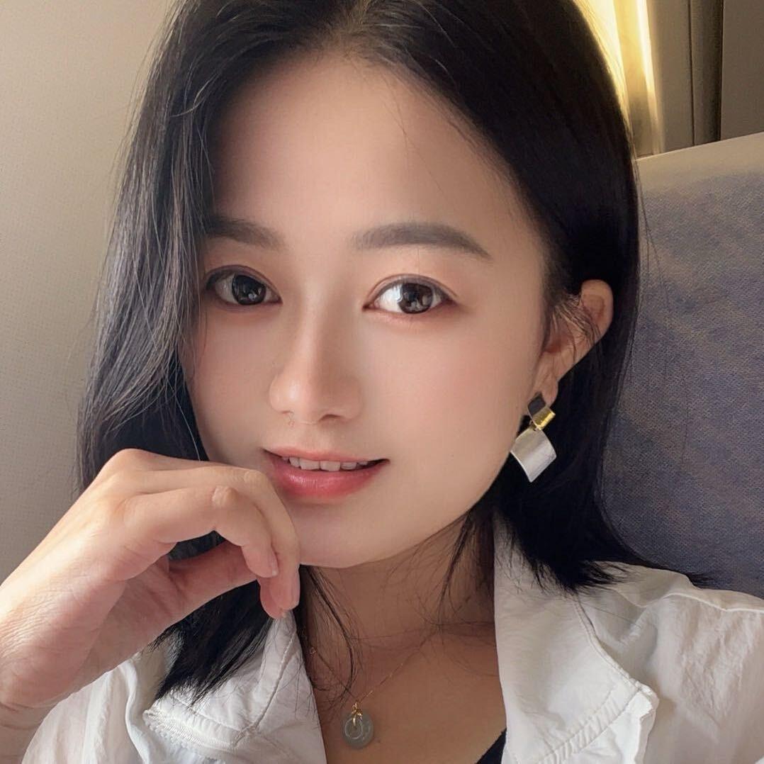 小月 铭语茶烟酒🍵