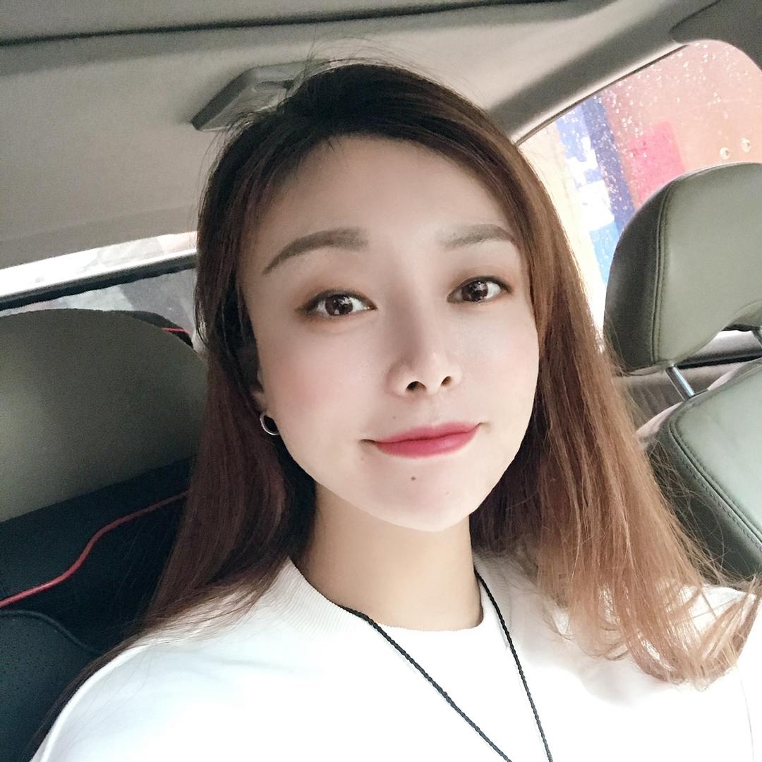 奥航名车（宜玲秒车）
