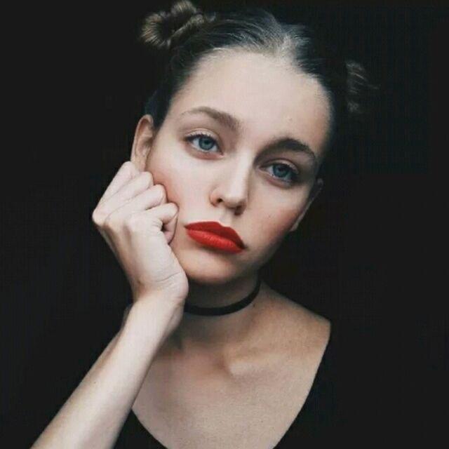 小娇娇