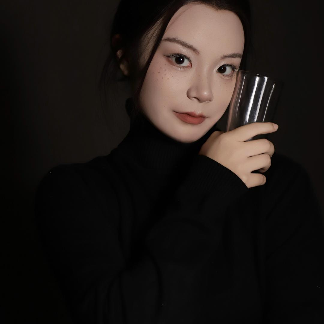 果果爱吃果果