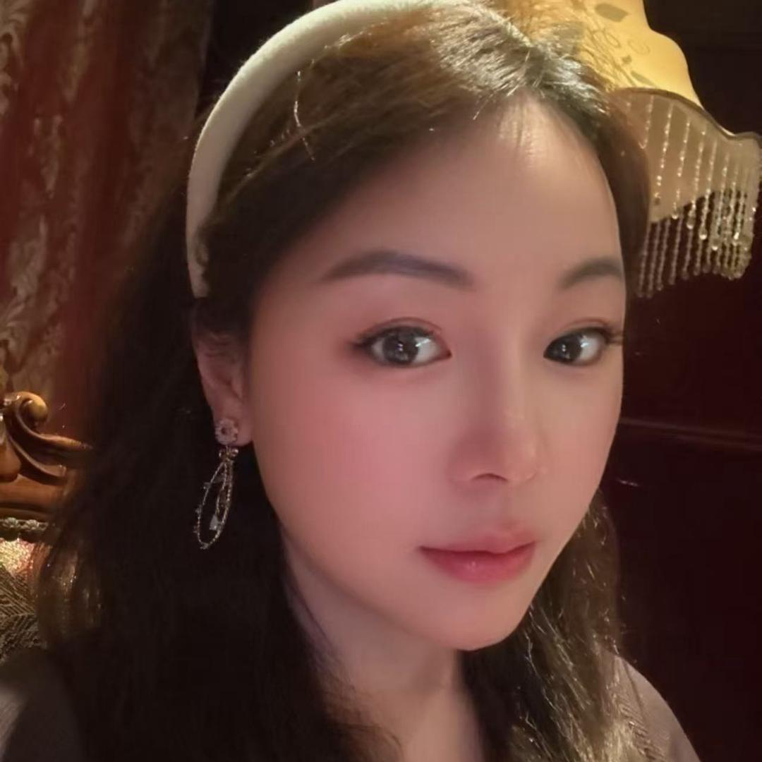 在玉环开姜汁面的阿平
