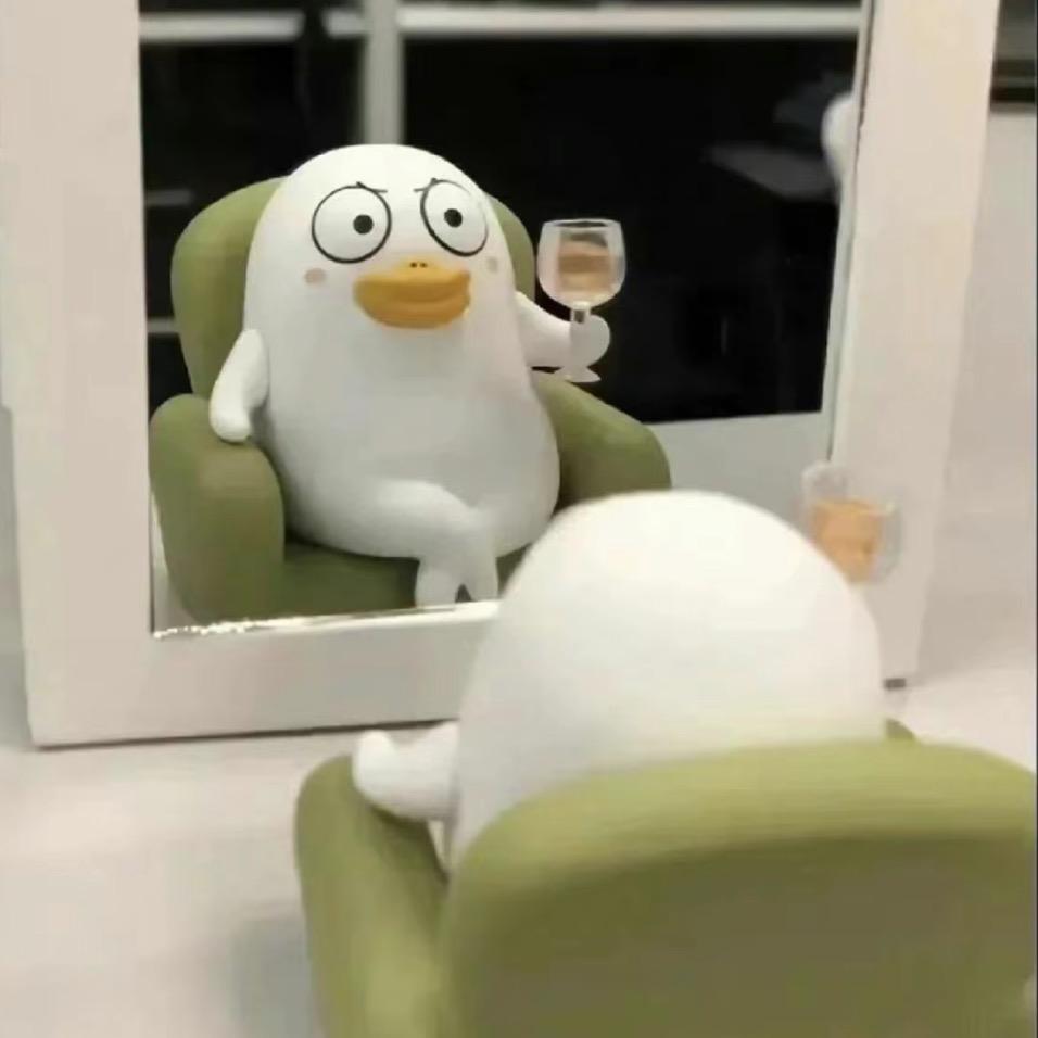 一孟在以色裂