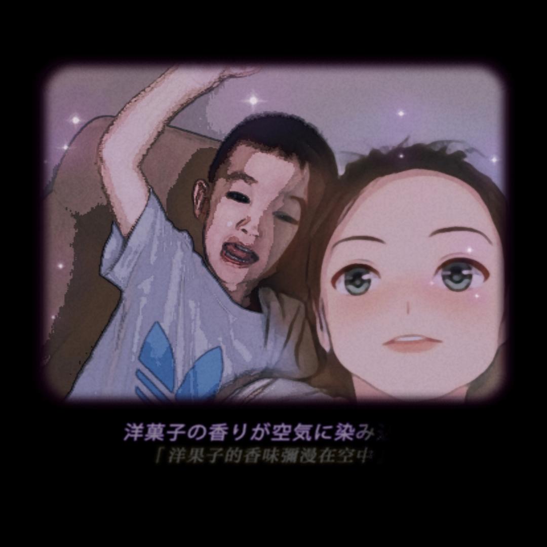 芝麻脆脆