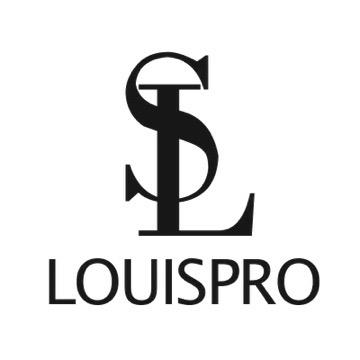 LOUISPRO国际轻奢男鞋柜