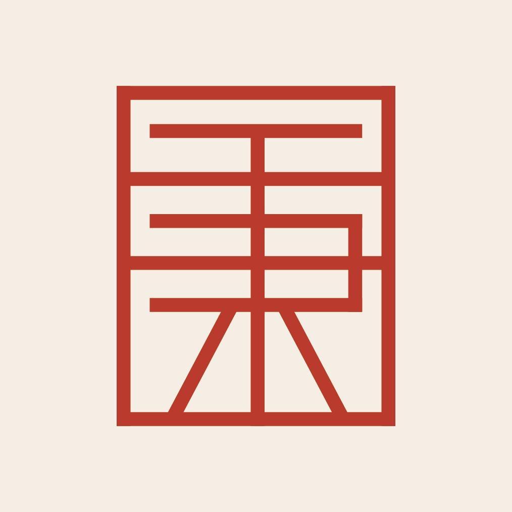 秉元健康