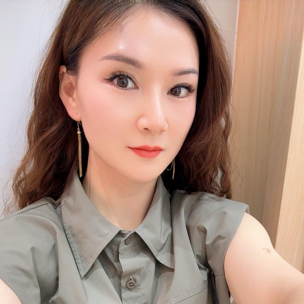 @柿柿～如意🍊🍌