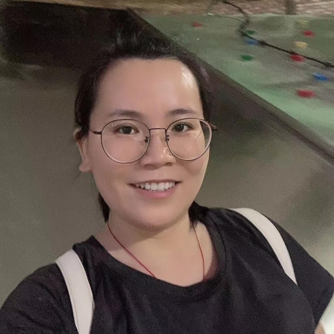 欢欢首播