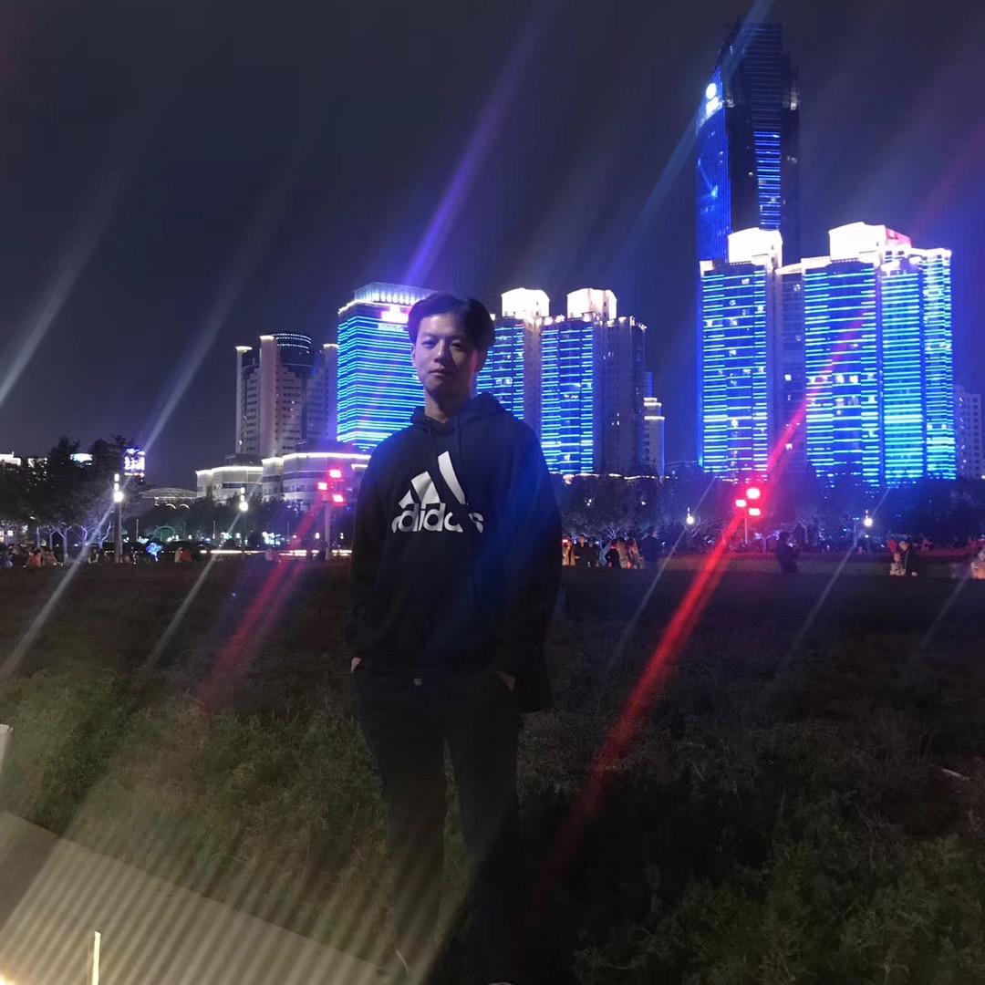 欢乐斗地主三哥