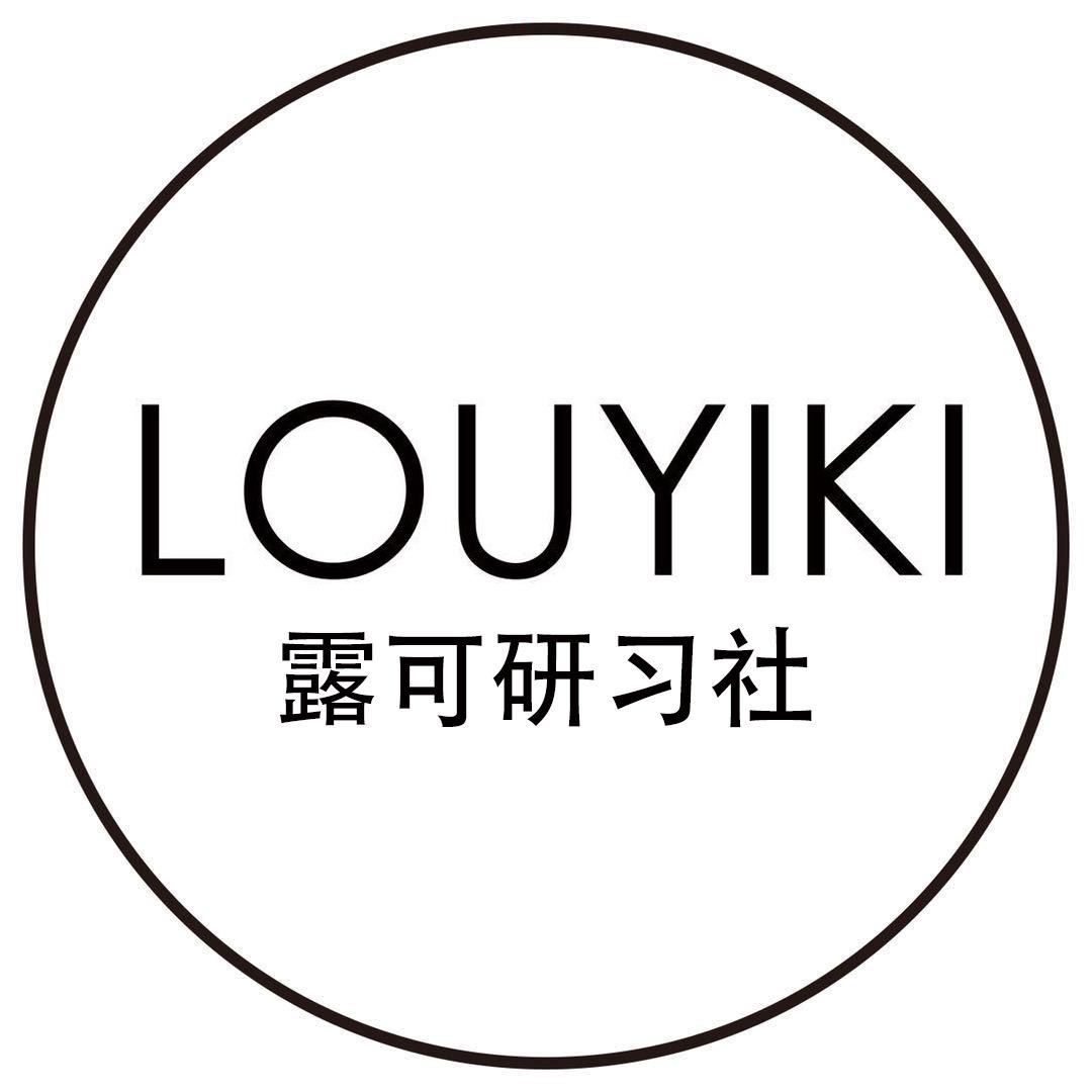 LOUYIKI