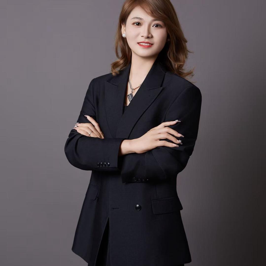 法彩美发王宁