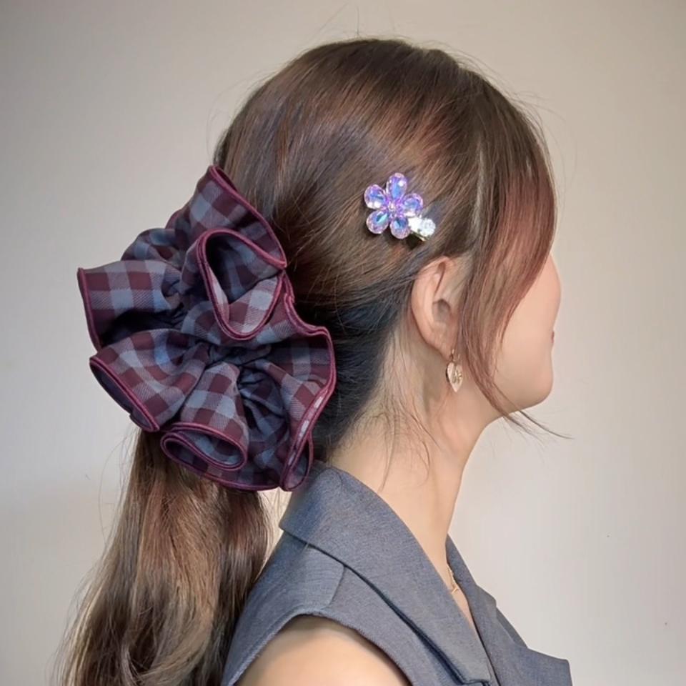 洛奇甄选饰品店