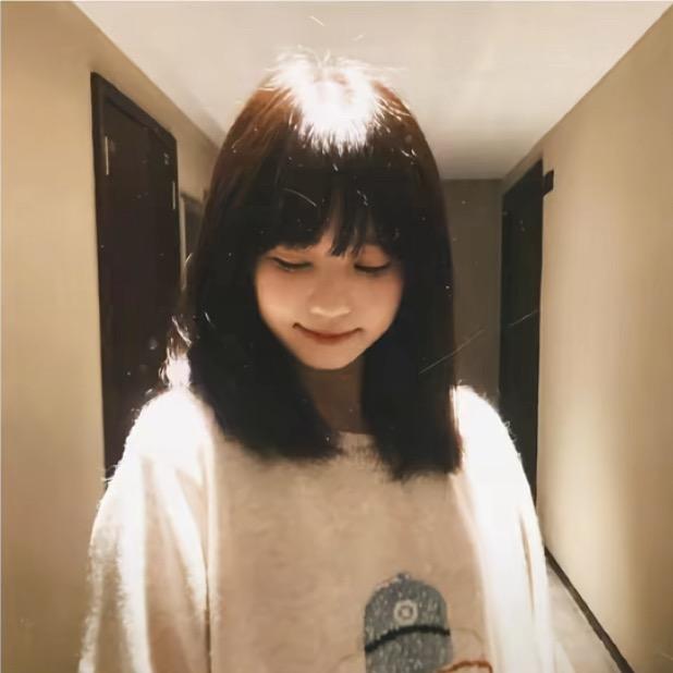 一个有礼貌的逆子