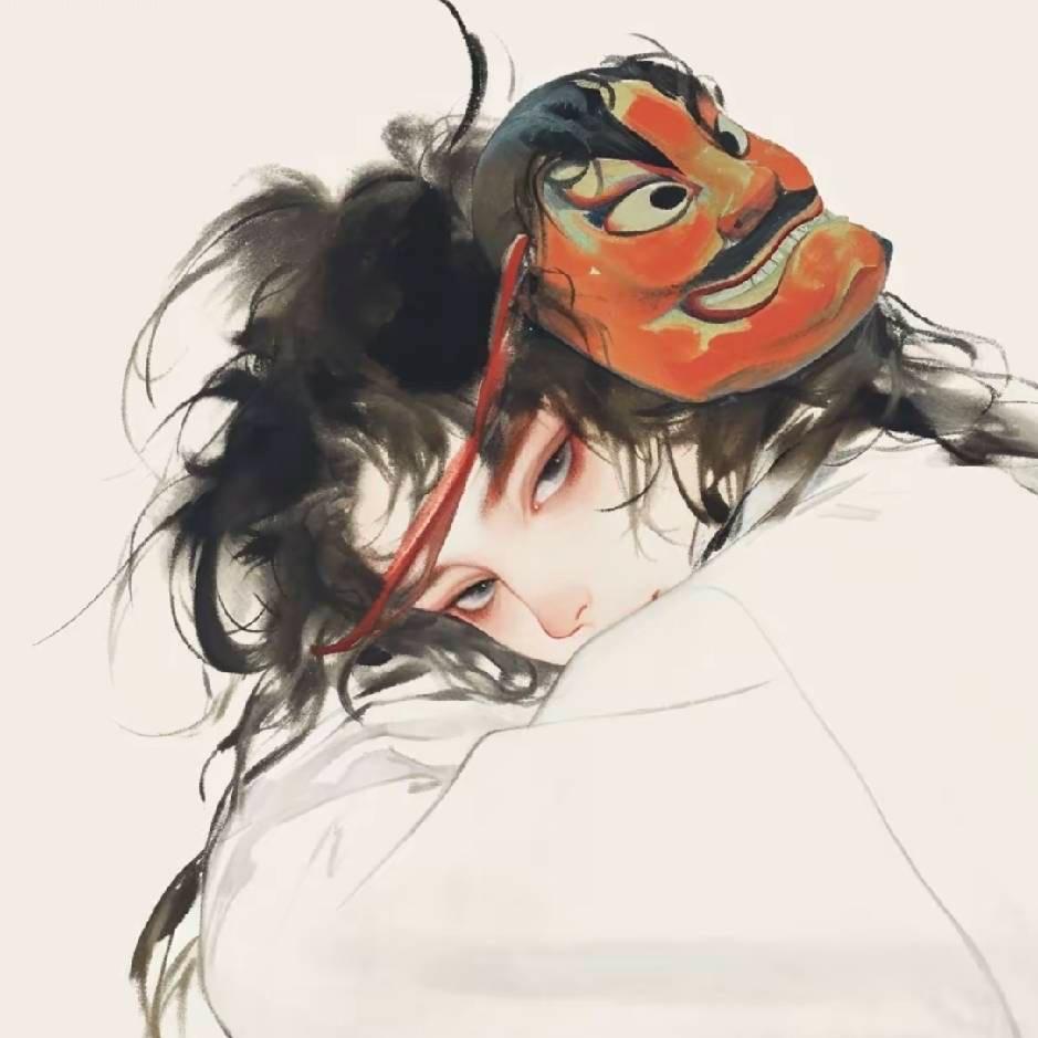 尧尧