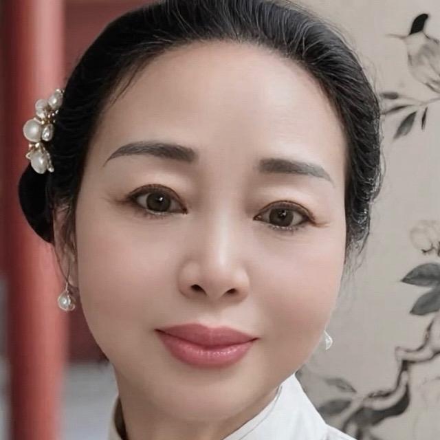 廖眀明