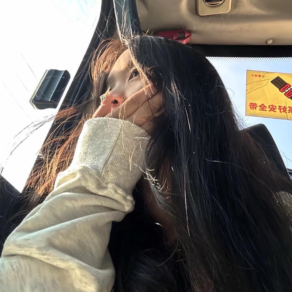 歪小泡🫧