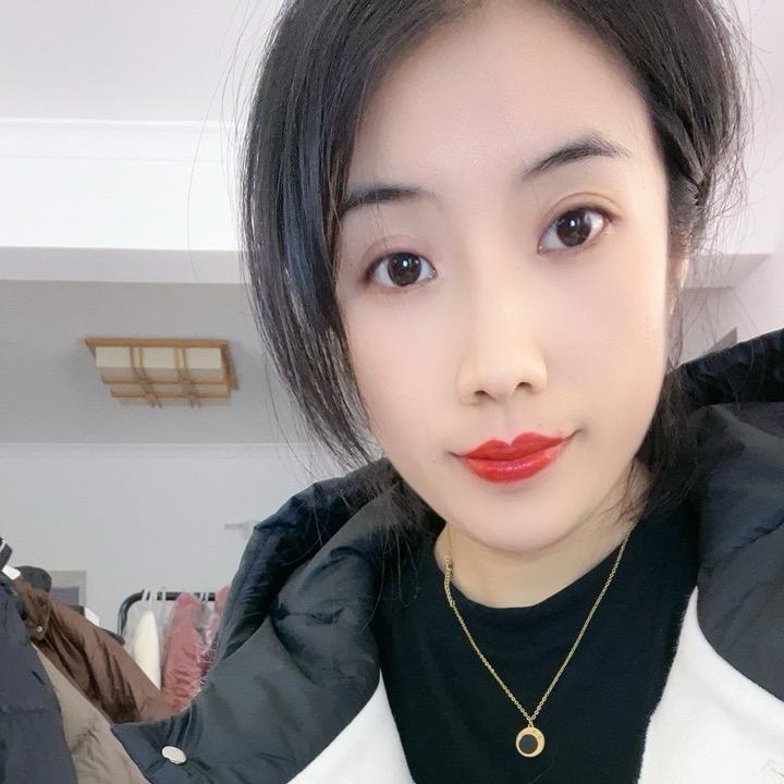 咸阳淘大牌