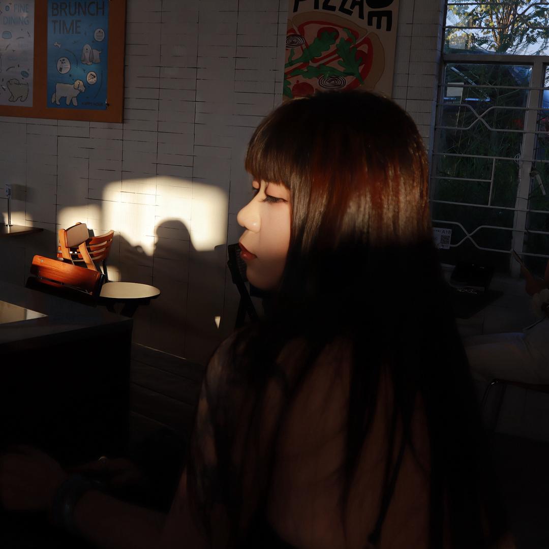 蘇波榮