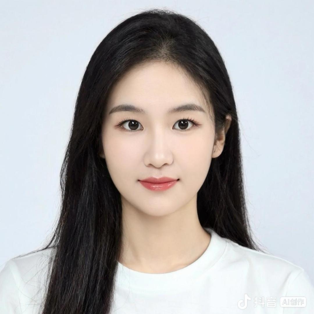 峰学未来小庄老师