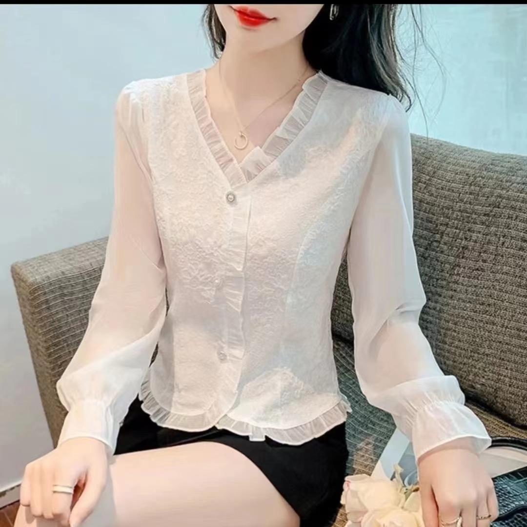 梦婷伊馆