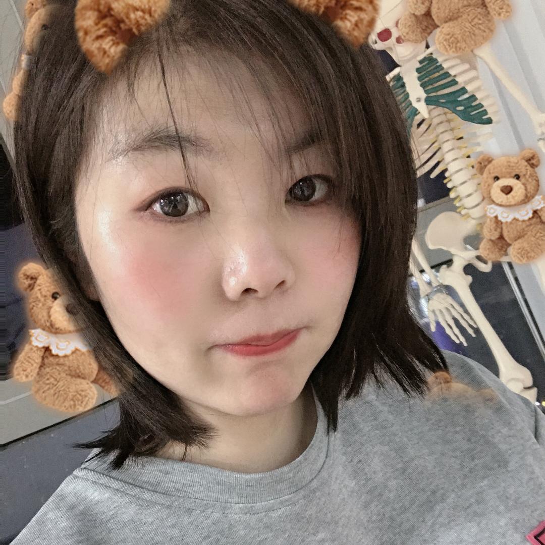 六宝