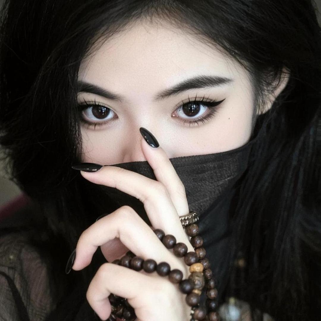 @燕妹